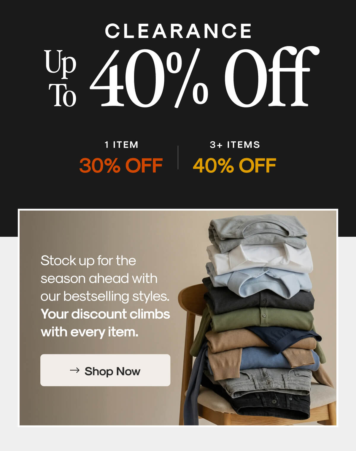 Shop Now