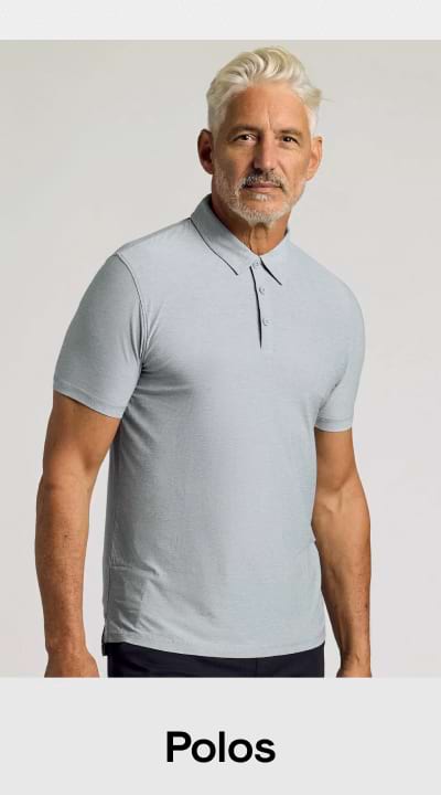 Polos
