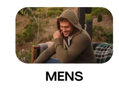 Men
