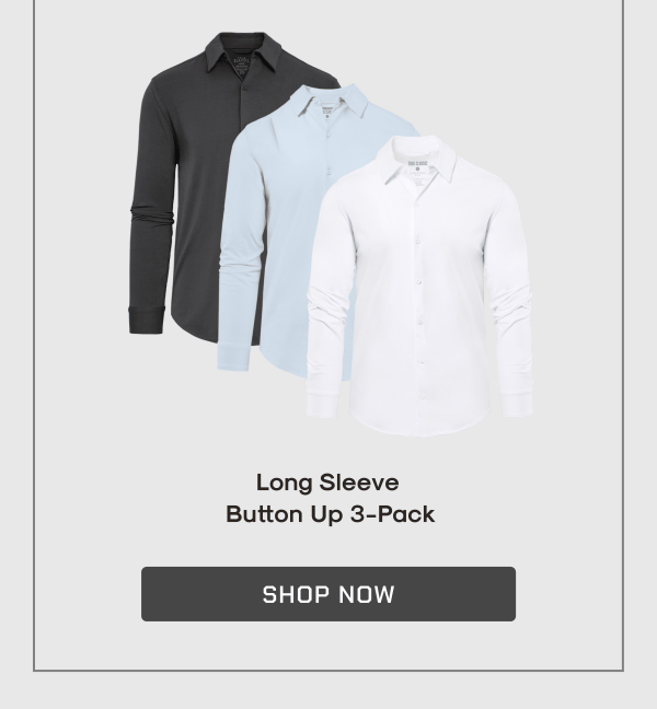 Fernando Tatis Jr All-Out All Day