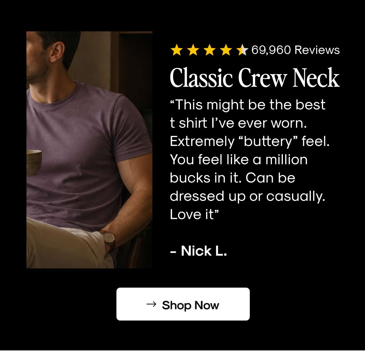 Shop Now