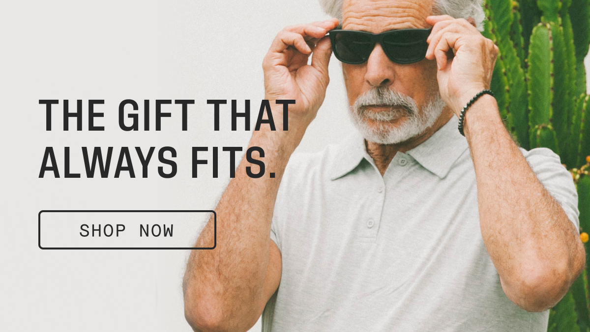 fd gift