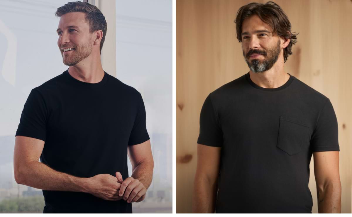 Every Occasion 3-Pack