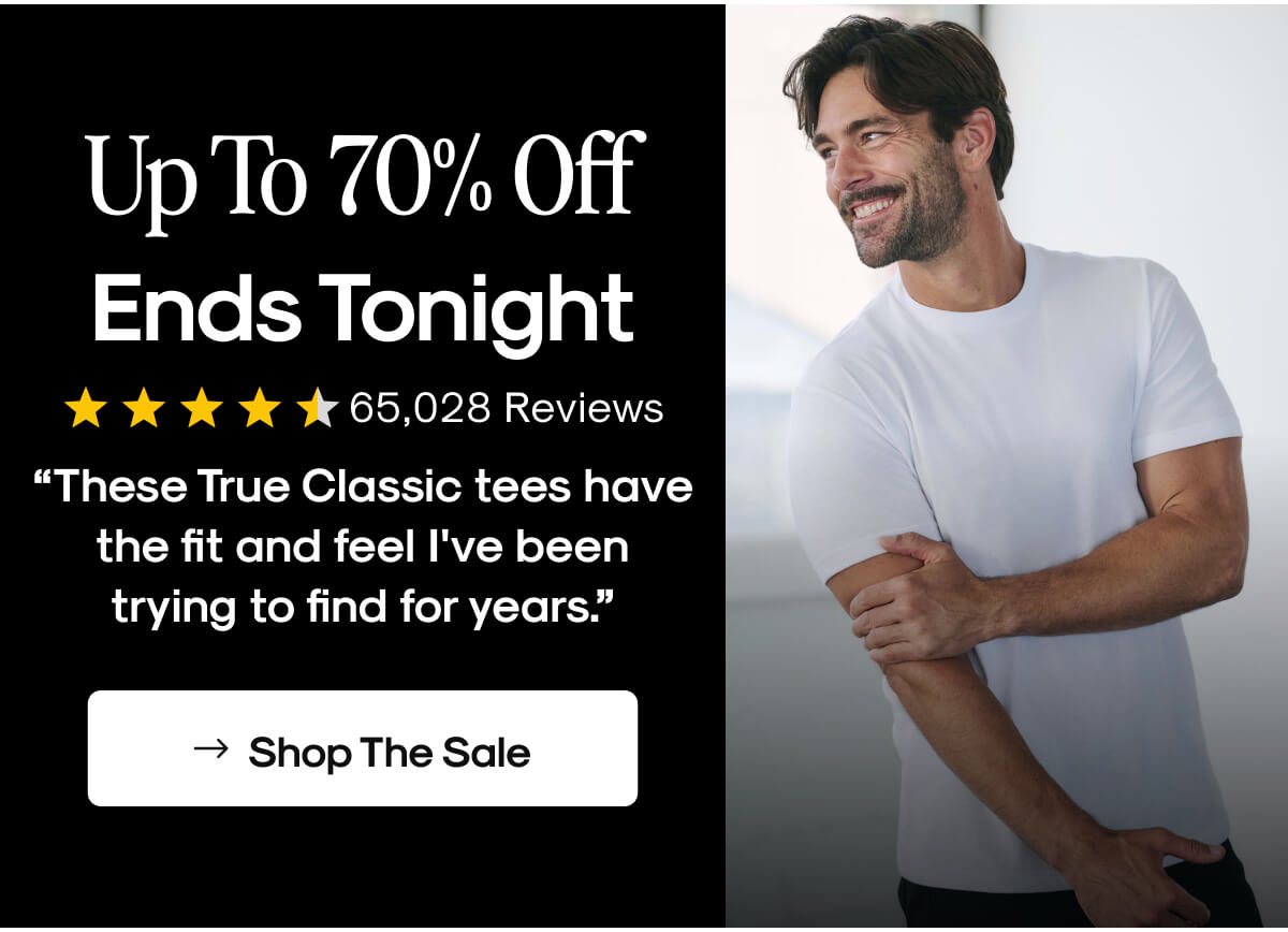 Deals Moving at Cyber Speed