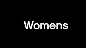 Womens