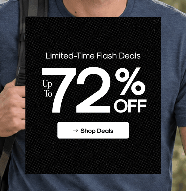 Shop Deals