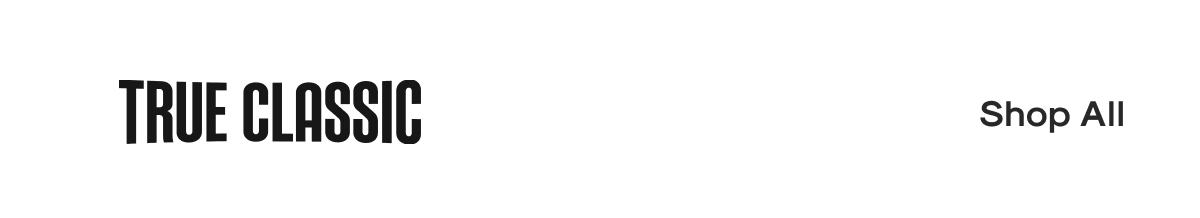 sitewide sale