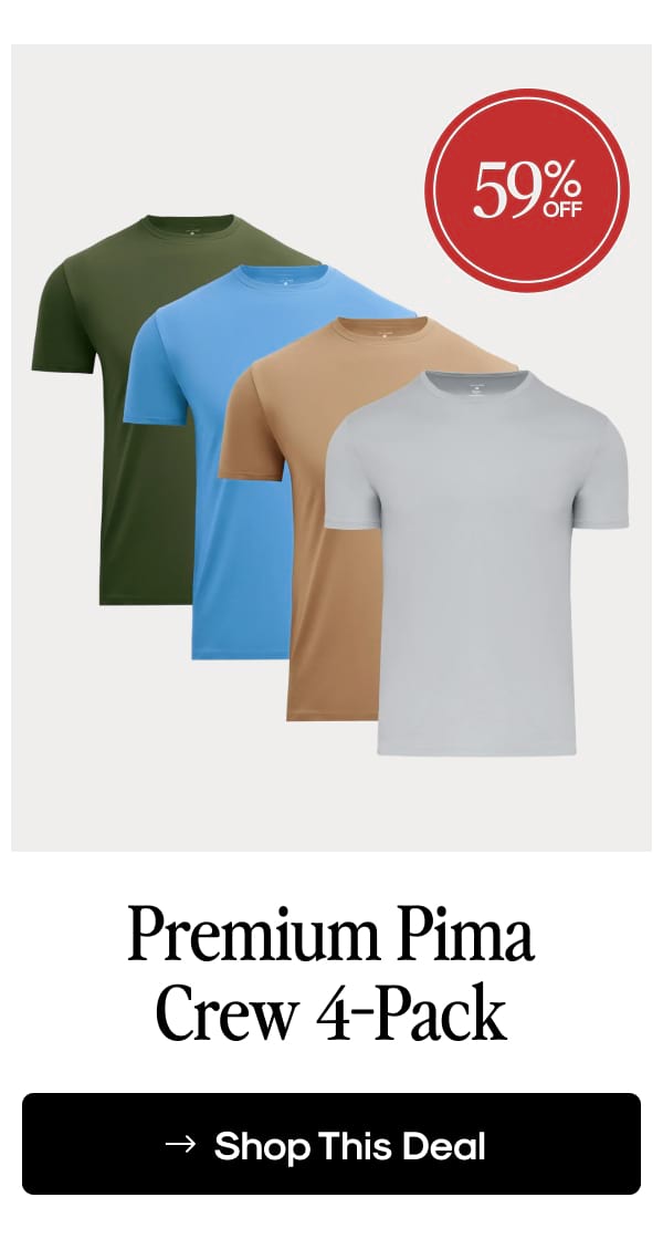Shop This Deal