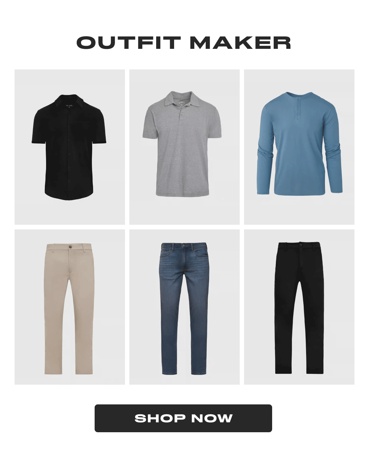 best sellers