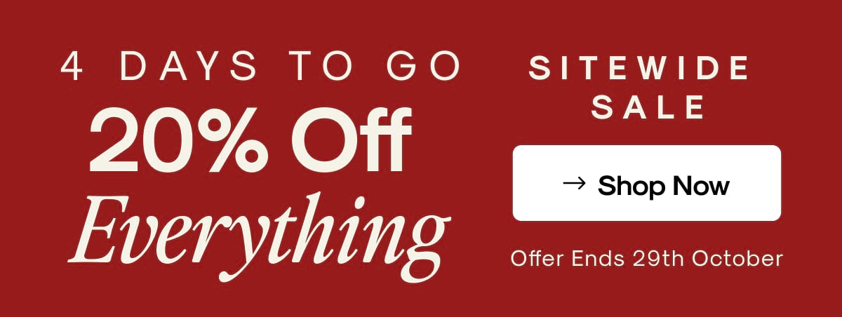 Shop Now