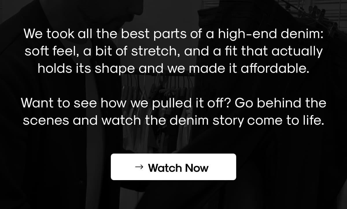 Watch Now