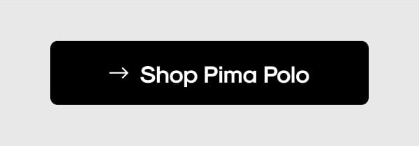 Pima Polo