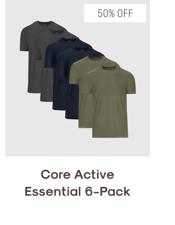 pack of the week
