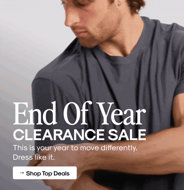 Shop Top Deals