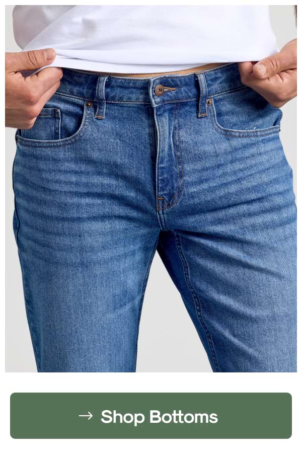 Shop Bottoms