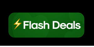 Flash Deals