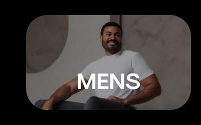 Men