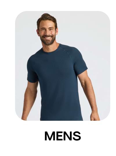Mens