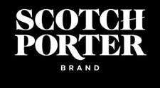 SCOTCH PORTER