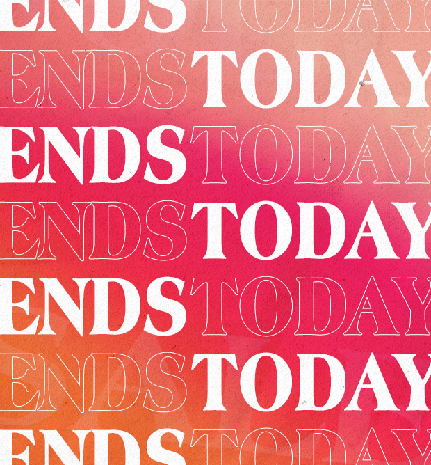 ONE DAY ONLY... ⏳ Cupshe