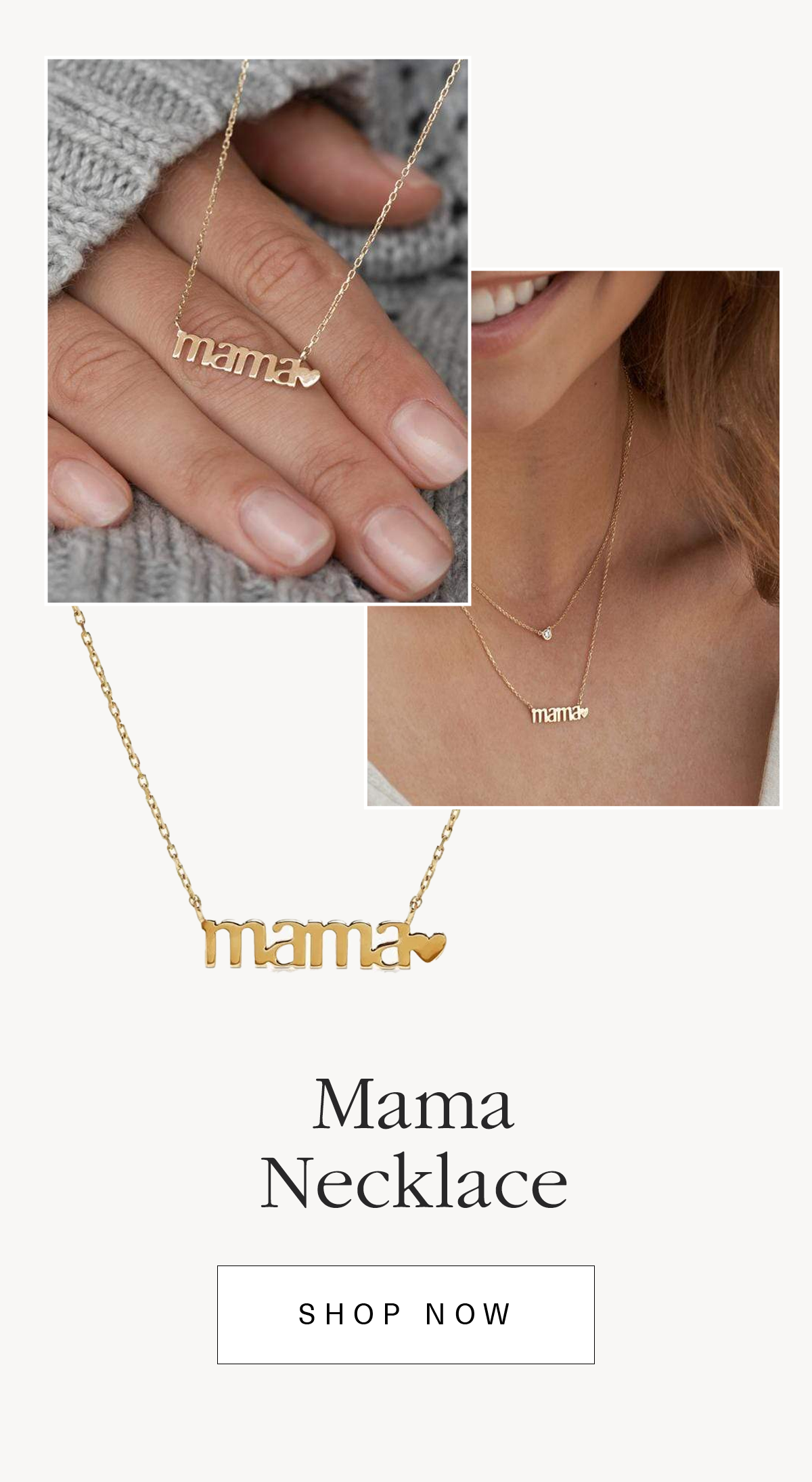 mama