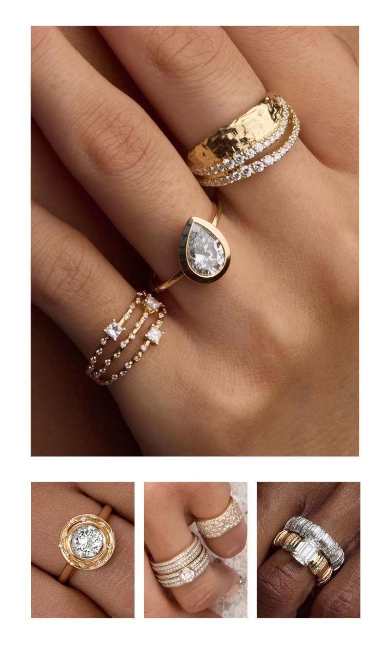 August Birthstone #1