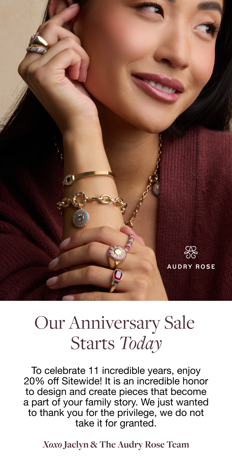 Summer Sale Launch