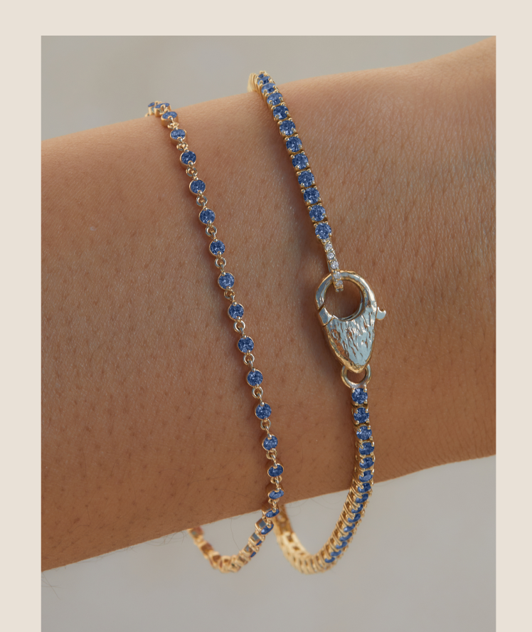 September Birthstone #2