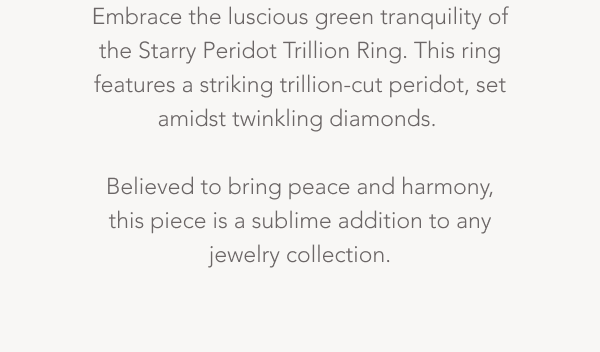 Tennis Lock Bracelet