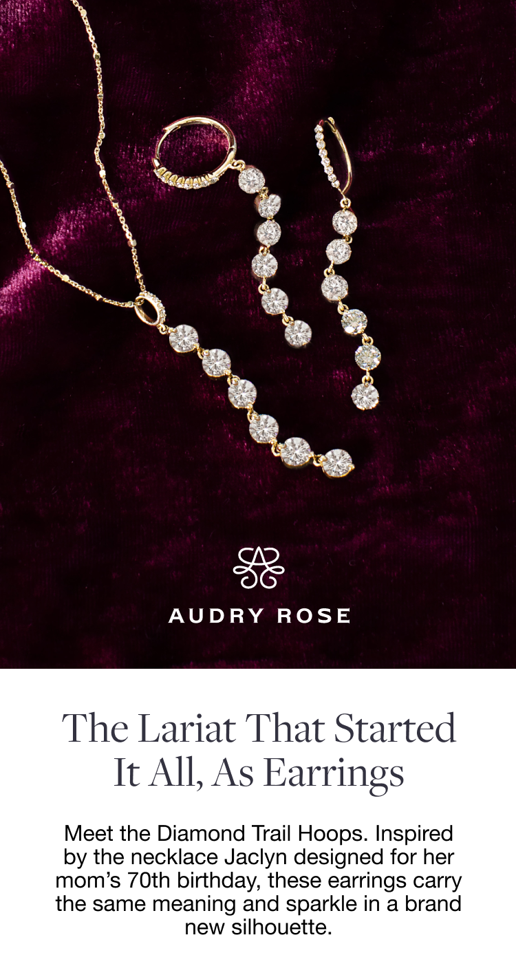 Lariat Drop