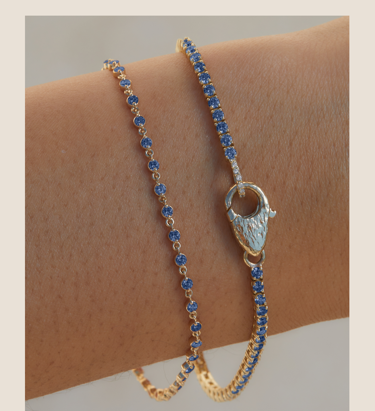 September Birthstone #2