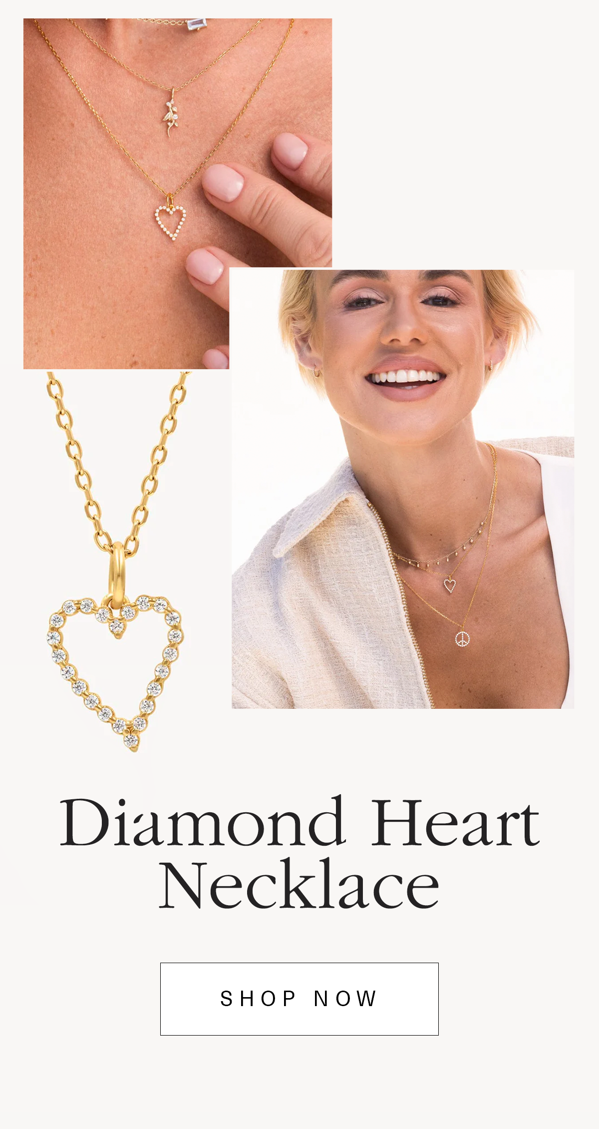 diamond