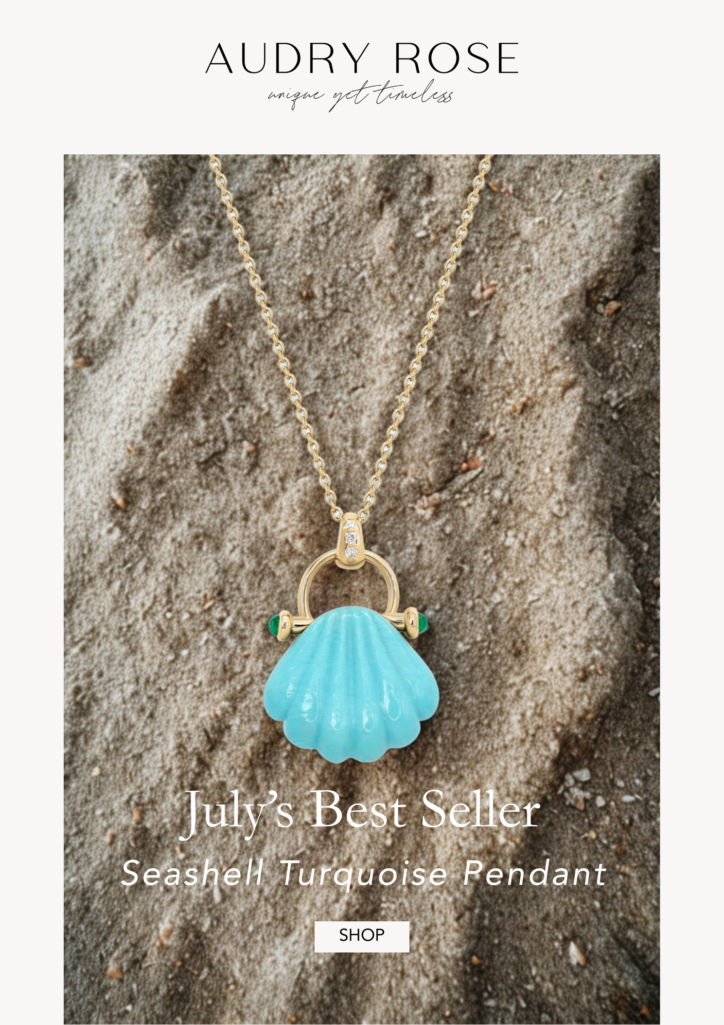 golden hills turquoise