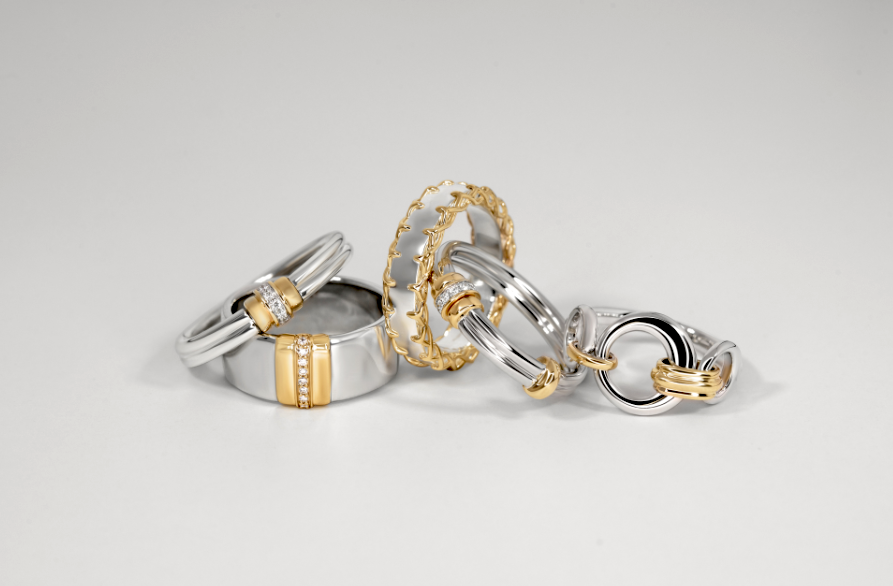 personalized jewelry