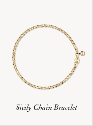 sicilityChain