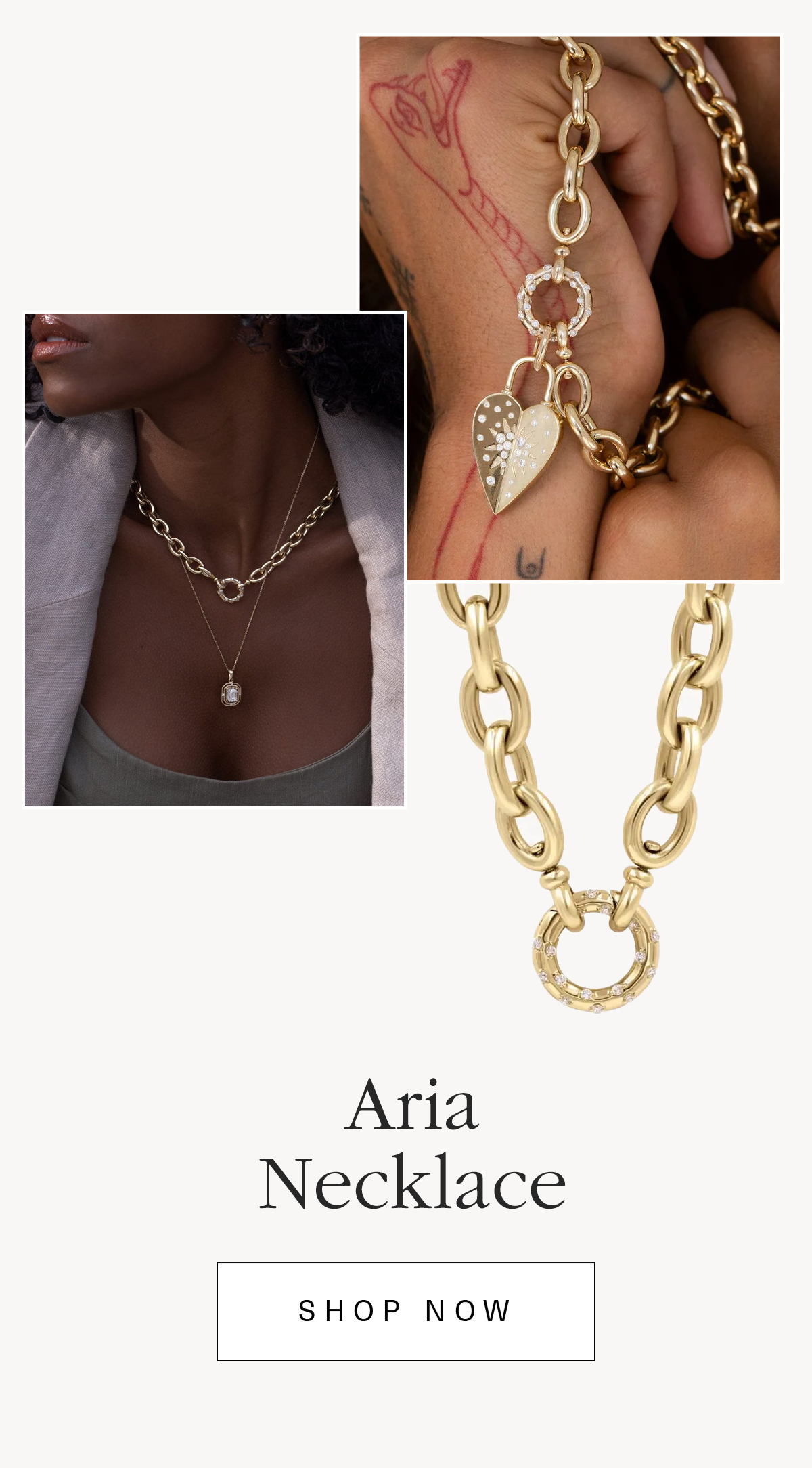 aria