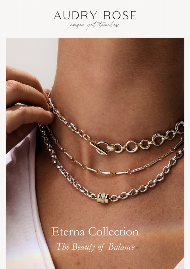 cord bracelets