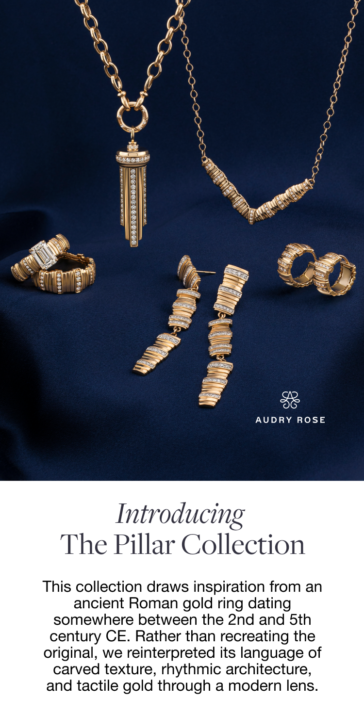 The Pillar Collection