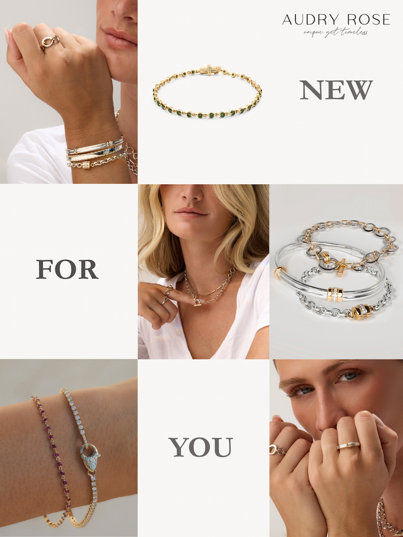 Embrace Our Timeless Best Sellers