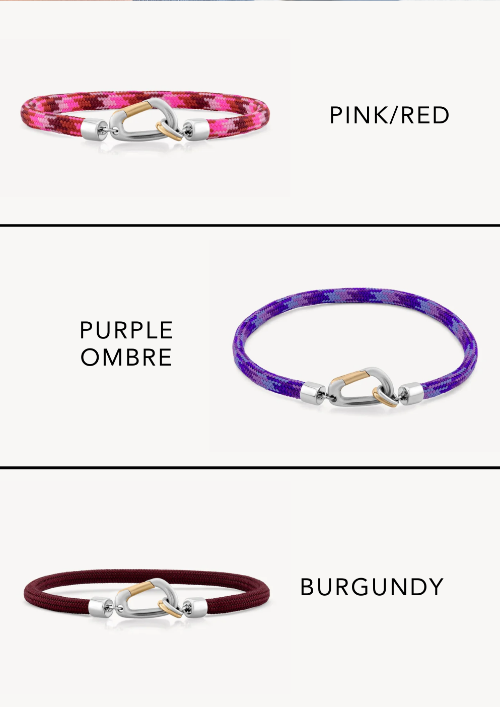 personalized jewelry