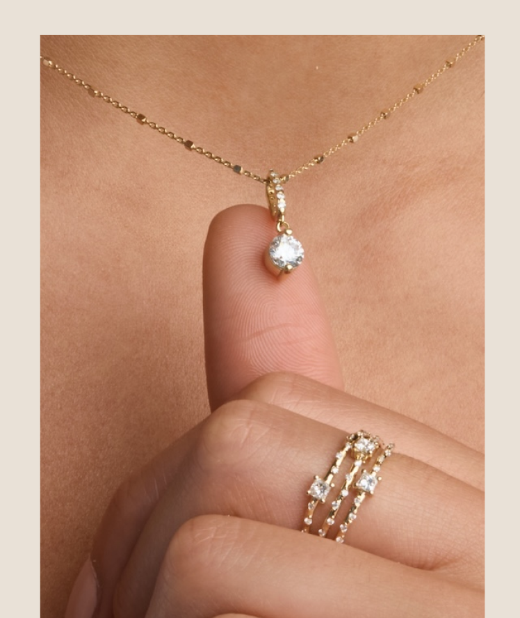 In stock / ready to ship