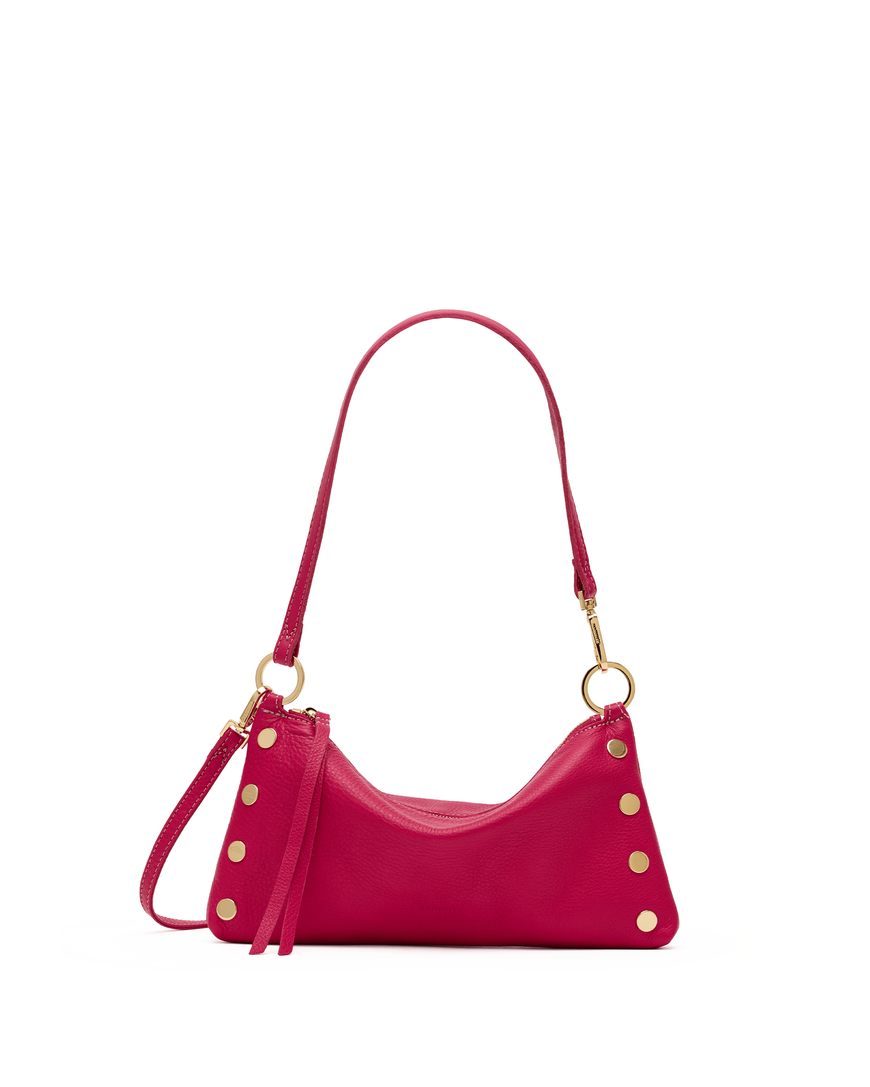 kyle-shoulder-bag-calypso-pebble-gold