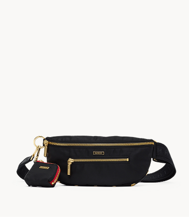 charles-crossbody-med-crossbody-black-nylon-cargo-gold