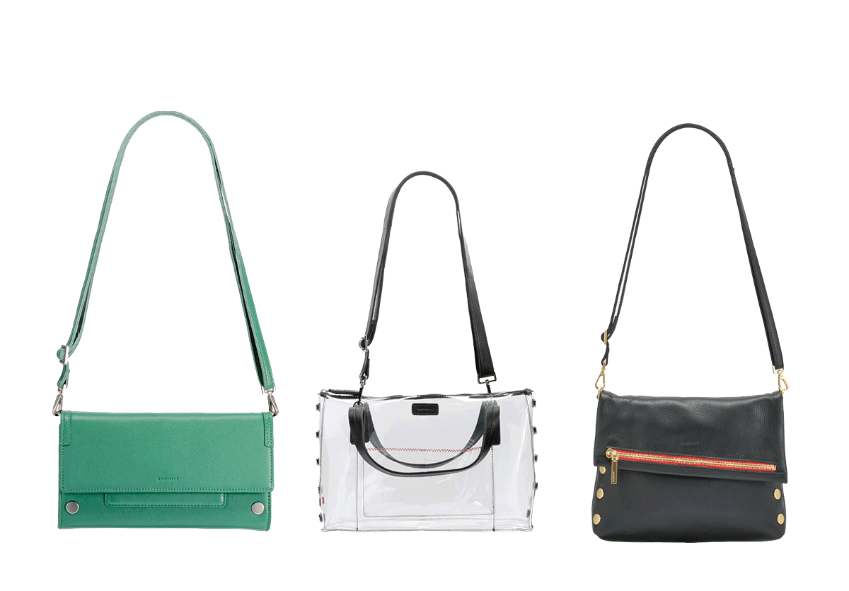 Shop Crossbodies