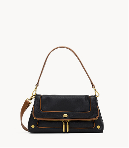 210-east-wallet-mahogany-brushed-gold-red-zip