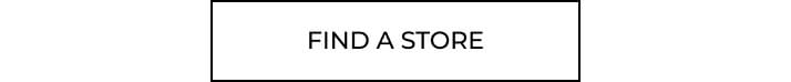 CTA: Find a Store 