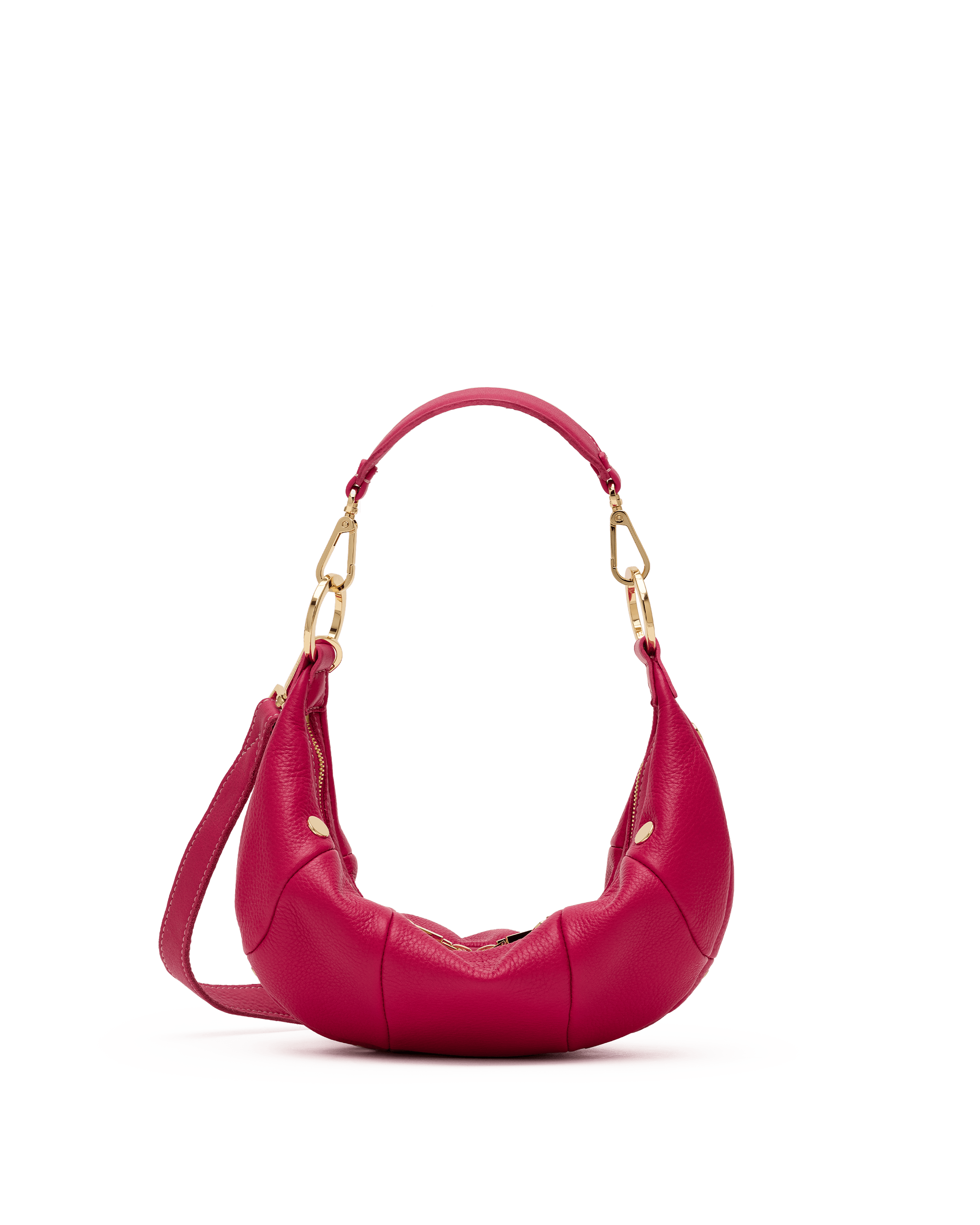 erica-sml-shoulder-bag-calypso-pebble-gold