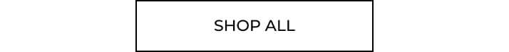 CTA: Shop All