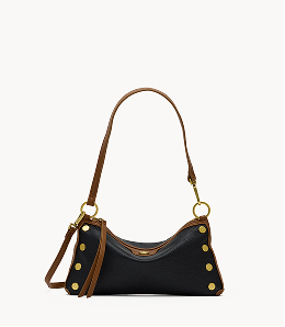 210-east-wallet-calypso-pebble-gold