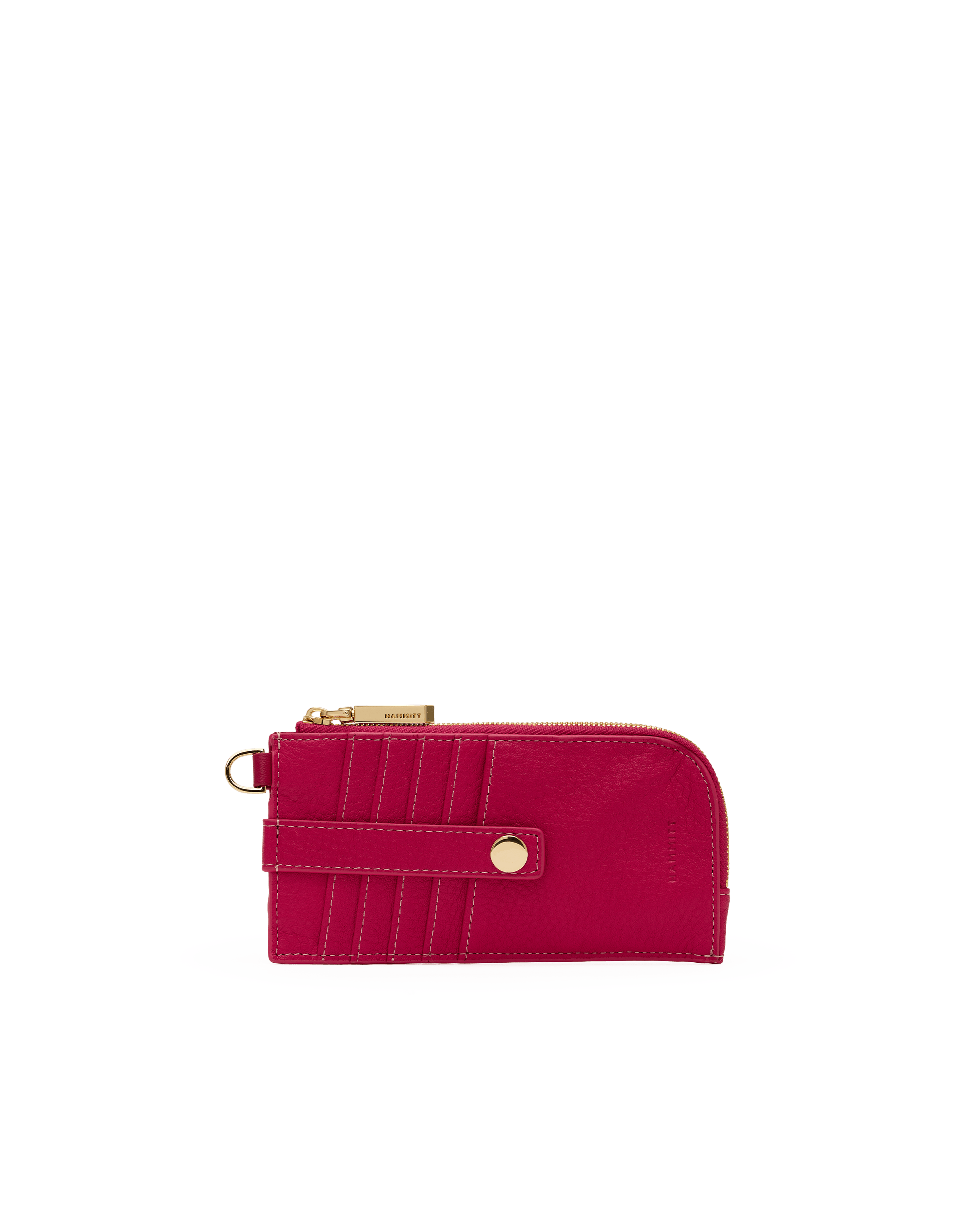 210-east-wallet-calypso-pebble-gold
